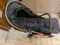 Детска количка Cam Compass, снимка 2