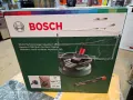 Система за почистване на тераси и други  Bosch AquaSurf 280, снимка 3