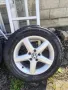 Джанти с гуми vw,seat skoda Audi., снимка 5