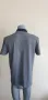 Hugo Boss PeOxford Pique Cotton Mens Size M НОВО! ОРИГИНАЛНА Тениска!, снимка 6