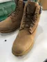 Мъжки обувки Timberland, снимка 4