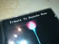 DEPECHE MODE CD 0305251808, снимка 7