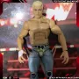 Екшън фигура WWE Cody Rhodes The American Nightmare Коуди Роудс Mattel Elite Series играчка figure, снимка 1