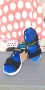 Английски детски сандали- SKECHERS , снимка 8