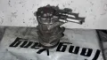 Компресор за Климатик за Renault Clio - 03529805962 / 8200819568, снимка 1