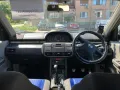 Nissan X-trail  2.5 ГАЗ 4х4 / 160кс / дясна дирекция -  цена 4 450лв --- БЕЗ БАРТЕР десен волан 4x4 , снимка 5