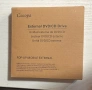 Външно DVD/CD устройство Cocopa – USB 3.0 & Type-C, Ултра тънко, снимка 3