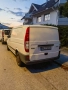 Mercedes vito , снимка 4