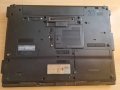 Лаптоп HP Compaq 6730b, снимка 3