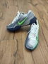 Маратонки Nike Zoom Vipor , снимка 3