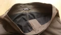 Bergans of NORWAY Sivle Pants размер M панталон със здрава материя - 1165, снимка 15