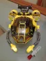 Конструктори Лего подводници - LEGO Alpha Team 4792 и Atlantis 30042, снимка 1