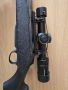 Продавам карабина Тика T3 LITE RTECH FL,  кал.308 Win., 51см., с оптика Viper PST Gen II - 1-6x24 , снимка 4