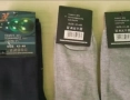 Мъжки чорапи, снимка 5