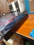 Продава се грамофон Aiwa PX-E80. , снимка 4