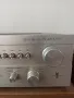 PHILIPS  22AH796 AM/FM , снимка 6