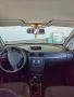 Opel meriva 1.4, снимка 13