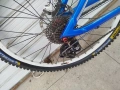  26 цола алуминиев велосипед колело mondraker , снимка 5