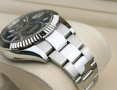Rolex Sky-Dweller 42mm Steel Blue Dial Automatic Различни Варианти, снимка 6