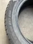 4бр зимни гуми KUMHO WINTERCRAFT WP52 225/50 R17 94H , снимка 4