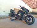 Suzuki intruder m800 2006, снимка 3