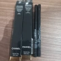 CHANEL Грим за лице, снимка 10