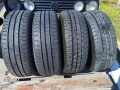 Гуми Michelin 205/65/15, снимка 9