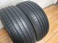 2 бр. 225/50/18 Pirelli Dot22 / летни гуми, снимка 5