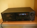 AIWA AD-F810E /2, снимка 4