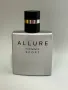 CHANEL - Allure Homme/30ml, снимка 2