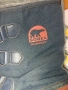 Sorel Waterproof N 36 апрески, снимка 3