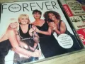 SPICE GIRLS CD 0805250746, снимка 7