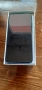 Продавам телефон , снимка 1