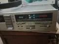 SABA CD 450 Sigma Series Direct Drive , снимка 12