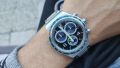 Swatch Chronograph, снимка 7