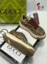 дамски маратонки gucci , снимка 6