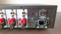 Emotiva BasX A7 Power Amplifier, снимка 6