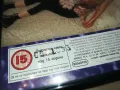 ИГРА НА КРИЕНИЦА-VHS VIDEO ORIGINAL TAPE 2901251449, снимка 12