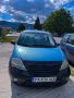 Citroen c3 1.4, снимка 1 - Автомобили и джипове - 45764767