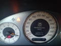 Mercedes-Benz E 220 CDI Avantgarde, снимка 8