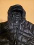 спортно яке ,дамско с качулка и козирка на качулката,много топли., снимка 3