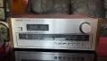 Sony ST-2950F AM/FM Stereo Tuner 1976 - 1979, снимка 3