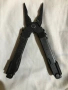 Gerber Multiplier USA, снимка 3