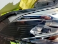 Фар Фарове за BMW X1 F48 FULL LED / БМВ Х1 Ф48., снимка 6