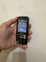 Nokia N82 n82 Black, снимка 6