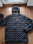 Falcon Russ Jacket Men - ултралеко пухено яке ХЛ, снимка 7