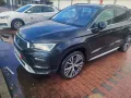 Лети джанти VW Skoda Seat Audi, снимка 1