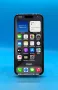 ГАРАНЦИОНЕН!!! Apple iPhone 15 Pro, 1TB, 5G, Black Titanium, снимка 4