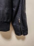 Мъжко кожено яке LIU JO. , снимка 9