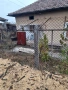 Къща в село Бързия, снимка 2